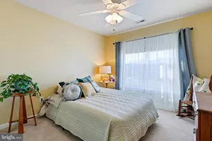 530 Maiden Ct, Middletown, DE 19709 - Photo 54