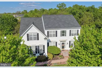 530 Maiden Court, Middletown, DE 19709 - Photo 1