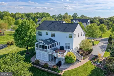 530 Maiden Court, Middletown, DE 19709 - Photo 10