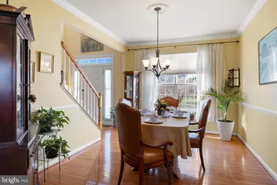 530 Maiden Court, Middletown, DE 19709 - Photo 34