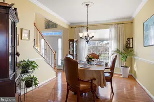 530 Maiden Ct, Middletown, DE 19709 - Photo 34