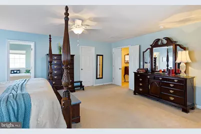 530 Maiden Court, Middletown, DE 19709 - Photo 42