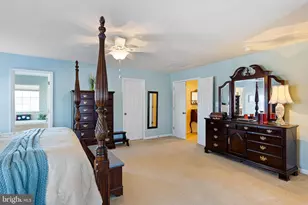 530 Maiden Ct, Middletown, DE 19709 - Photo 42