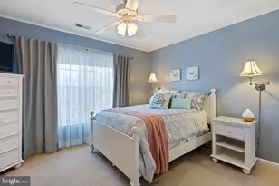 530 Maiden Ct, Middletown, DE 19709 - Photo 48
