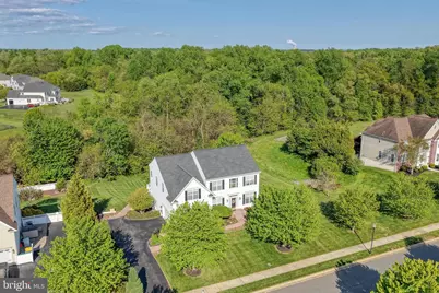 530 Maiden Court, Middletown, DE 19709 - Photo 8