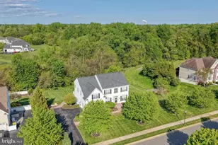 530 Maiden Ct, Middletown, DE 19709 - Photo 8