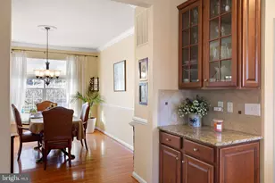 530 Maiden Ct, Middletown, DE 19709 - Photo 28