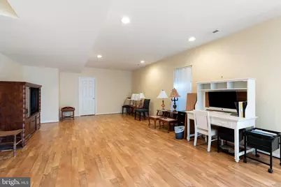 530 Maiden Court, Middletown, DE 19709 - Photo 62