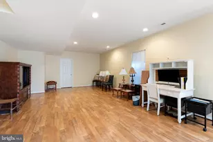 530 Maiden Ct, Middletown, DE 19709 - Photo 62