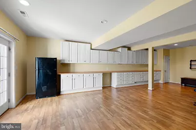 530 Maiden Court, Middletown, DE 19709 - Photo 60