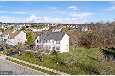 530 Maiden Court, Middletown, DE 19709 - Photo 82