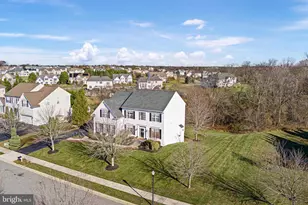 530 Maiden Ct, Middletown, DE 19709 - Photo 82