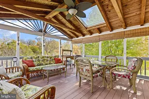 530 Maiden Ct, Middletown, DE 19709 - Photo 6