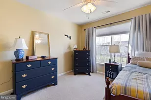 530 Maiden Ct, Middletown, DE 19709 - Photo 50