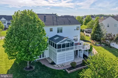 530 Maiden Court, Middletown, DE 19709 - Photo 12