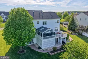 530 Maiden Ct, Middletown, DE 19709 - Photo 12