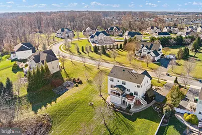 530 Maiden Court, Middletown, DE 19709 - Photo 84