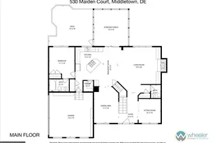 530 Maiden Ct, Middletown, DE 19709 - Photo 68