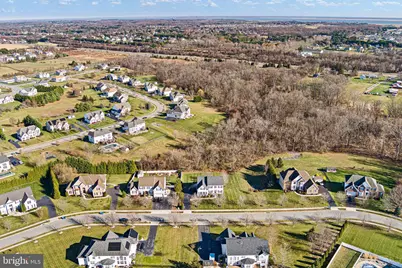 530 Maiden Court, Middletown, DE 19709 - Photo 64