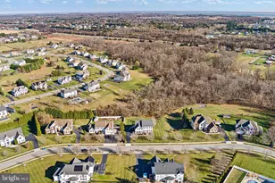 530 Maiden Ct, Middletown, DE 19709 - Photo 64