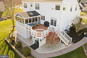 530 Maiden Ct, Middletown, DE 19709 - Photo 4
