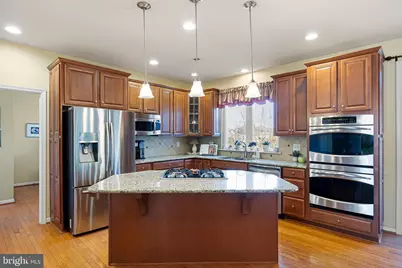 530 Maiden Court, Middletown, DE 19709 - Photo 32