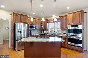 530 Maiden Ct, Middletown, DE 19709 - Photo 32