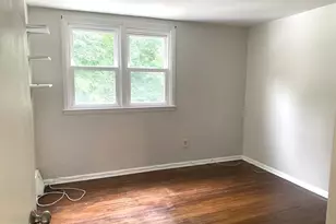 163 Wiltshire Rd, Claymont, DE 19703 - Photo 14
