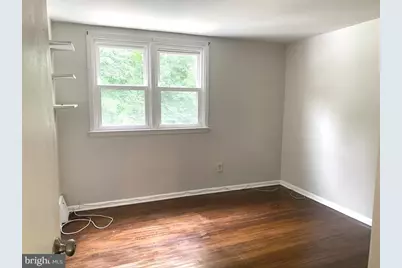 163 Wiltshire Road, Claymont, DE 19703 - Photo 26