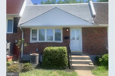 163 Wiltshire Road, Claymont, DE 19703 - Photo 1