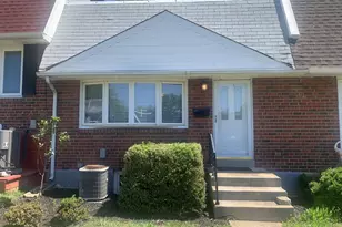 163 Wiltshire Rd, Claymont, DE 19703 - Photo 1