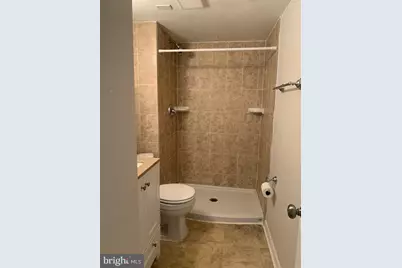 163 Wiltshire Road, Claymont, DE 19703 - Photo 18
