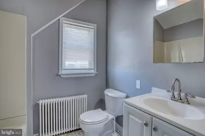 519 Essex Avenue, Wilmington, DE 19804 - Photo 20