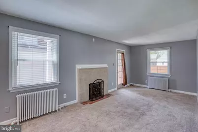519 Essex Avenue, Wilmington, DE 19804 - Photo 6