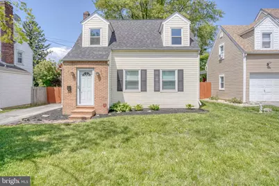 519 Essex Avenue, Wilmington, DE 19804 - Photo 34