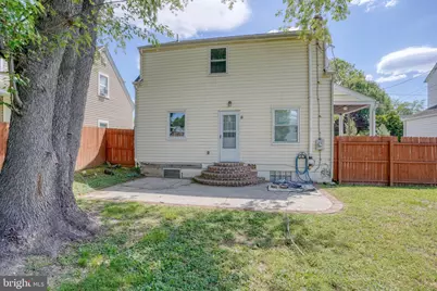 519 Essex Avenue, Wilmington, DE 19804 - Photo 28