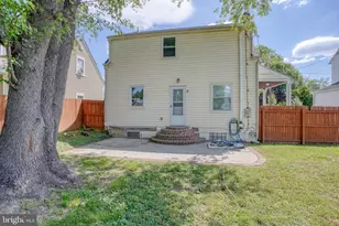 519 Essex Ave, Wilmington, DE 19804 - Photo 28