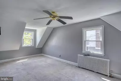 519 Essex Avenue, Wilmington, DE 19804 - Photo 22