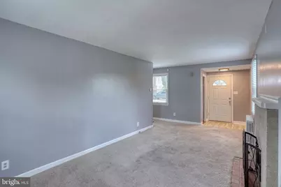 519 Essex Avenue, Wilmington, DE 19804 - Photo 8
