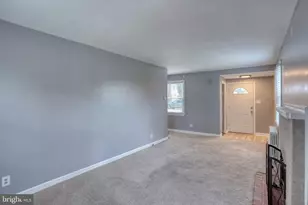 519 Essex Ave, Wilmington, DE 19804 - Photo 8