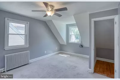519 Essex Avenue, Wilmington, DE 19804 - Photo 18