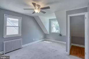 519 Essex Ave, Wilmington, DE 19804 - Photo 18