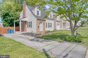519 Essex Ave, Wilmington, DE 19804 - Photo 2