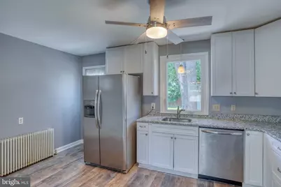 519 Essex Avenue, Wilmington, DE 19804 - Photo 12