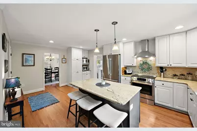 10 Vining Lane, Wilmington, DE 19807 - Photo 16