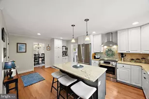 10 Vining Ln, Wilmington, DE 19807 - Photo 16