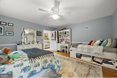 10 Vining Lane, Wilmington, DE 19807 - Photo 42