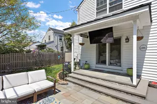 10 Vining Ln, Wilmington, DE 19807 - Photo 52