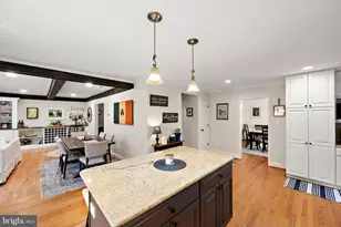 10 Vining Ln, Wilmington, DE 19807 - Photo 14