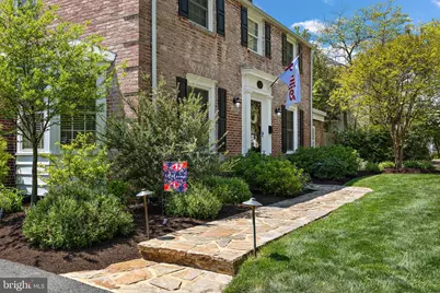 10 Vining Lane, Wilmington, DE 19807 - Photo 6